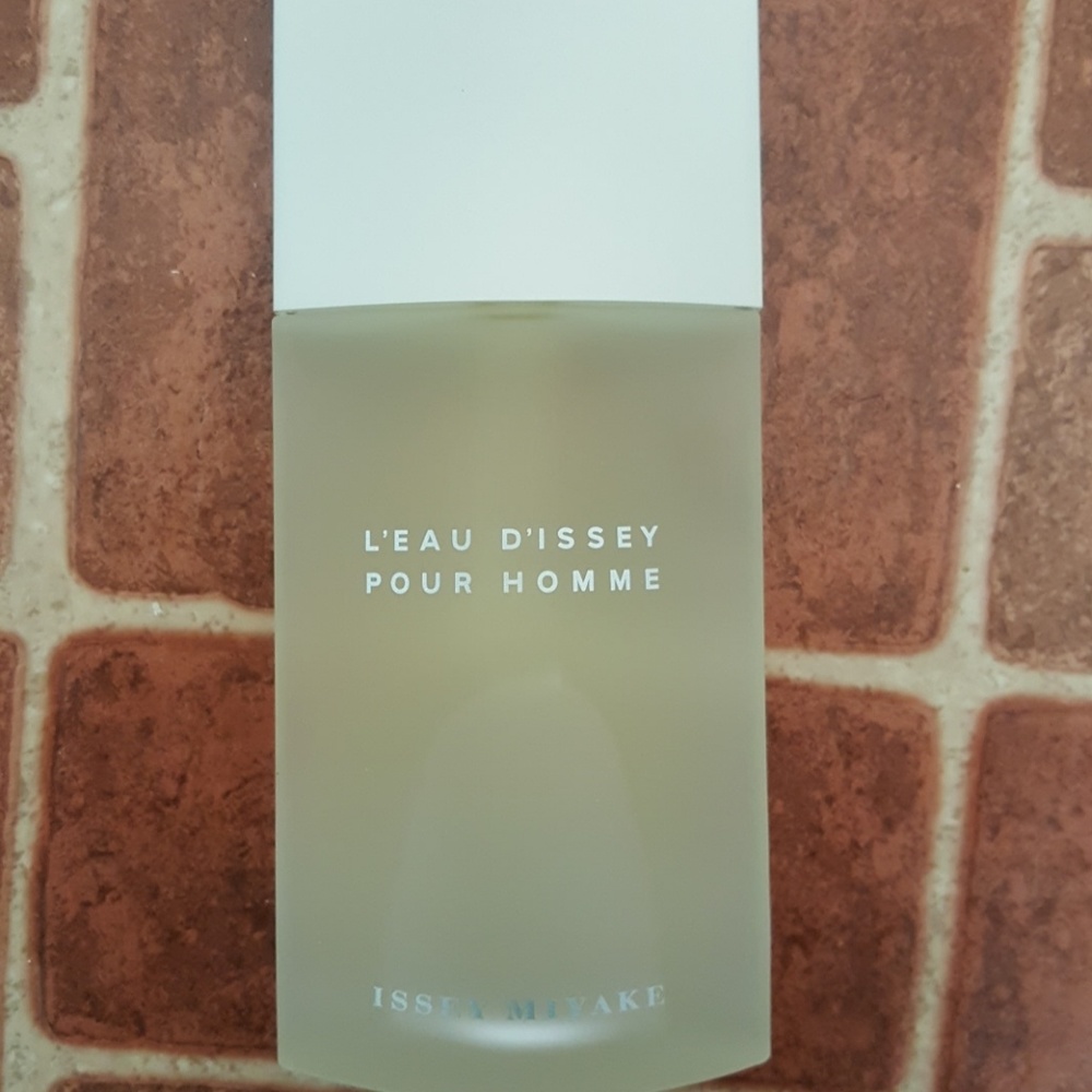 Issey Miyake